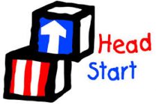 Logo for Tri-County Head Start: Quality Early Childhood Programs Logo for Tri-County Head Start: Quality Early Childhood Programs