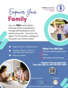 26.Mar DTBY Family Series Flyer